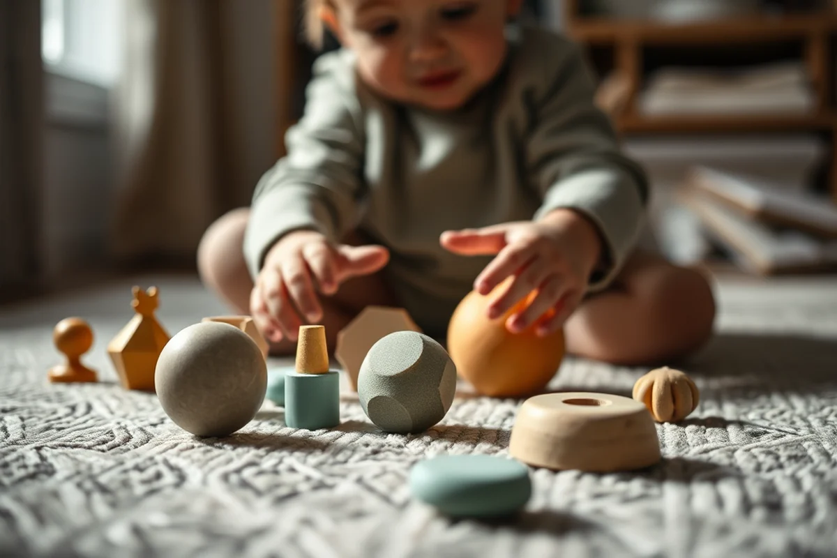 center for children & families — Center For Children & Families (step by step)