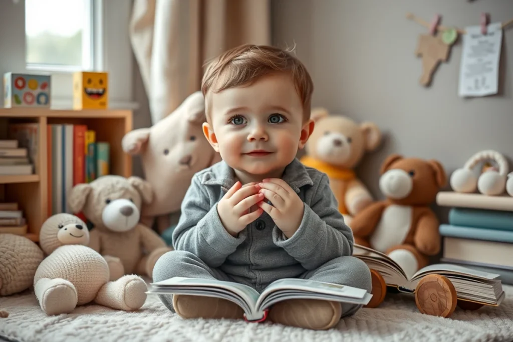 Child Abuse Registry