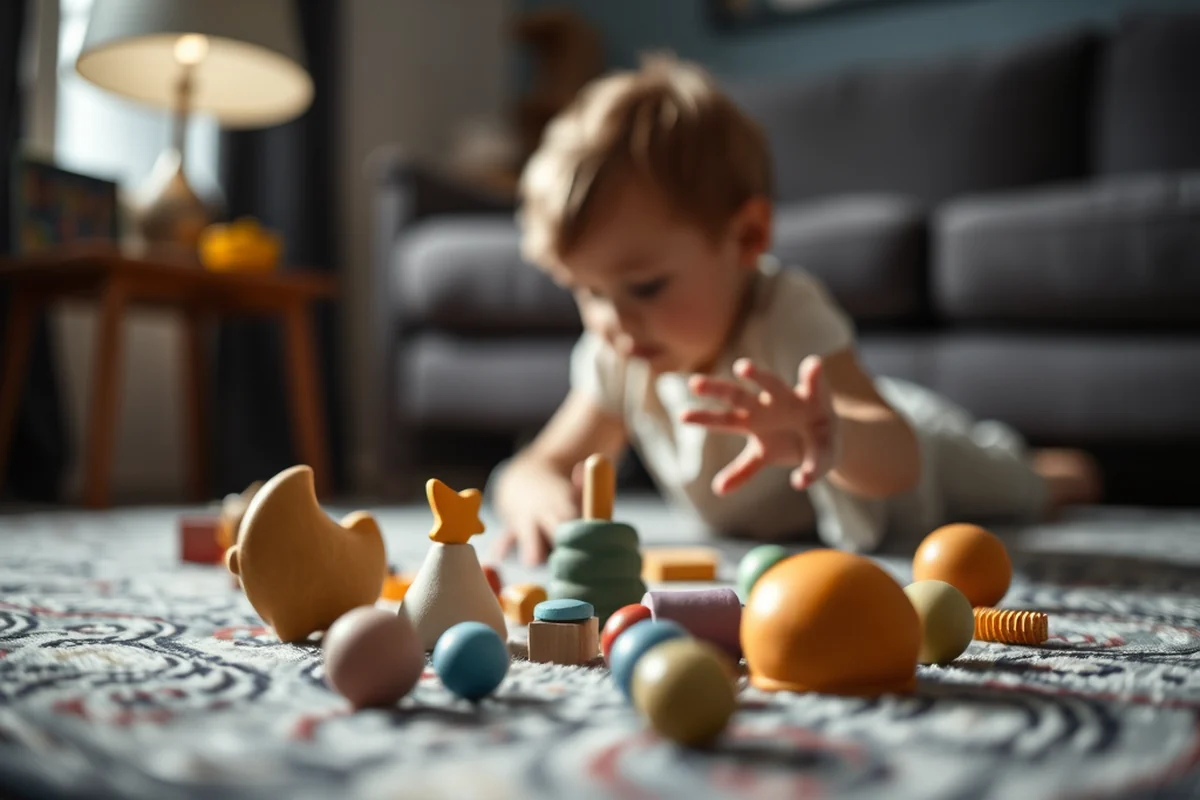 child abuse registry โ Child Abuse Registry (step by step)