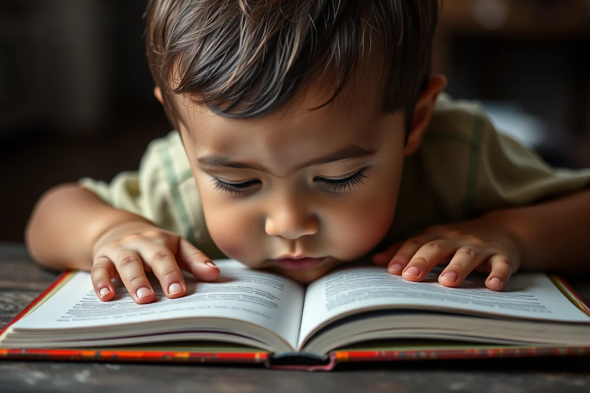 child care assistance program — Child Care Assistance Program (step by step)