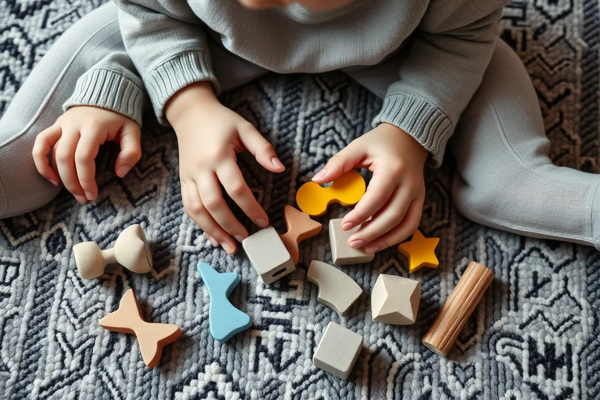 child protection policy — Child Protection Policy (step by step)