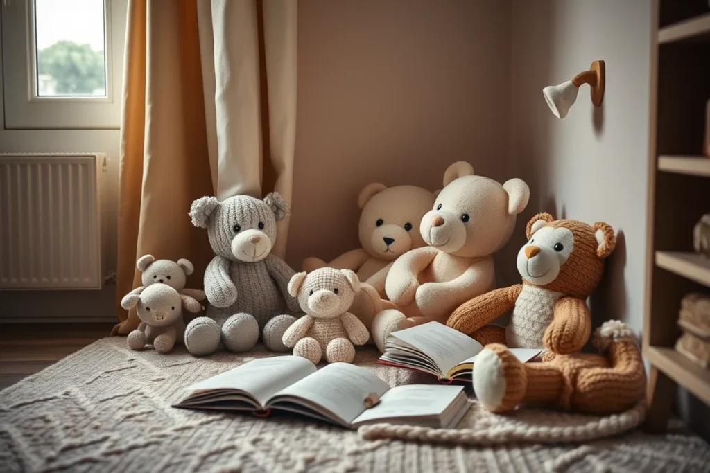 Child Protective Services Report Online