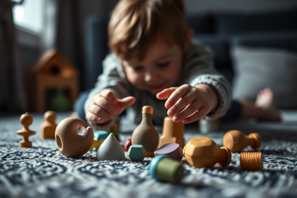 child protective services report online — Child Protective Services Report Online (step by step)