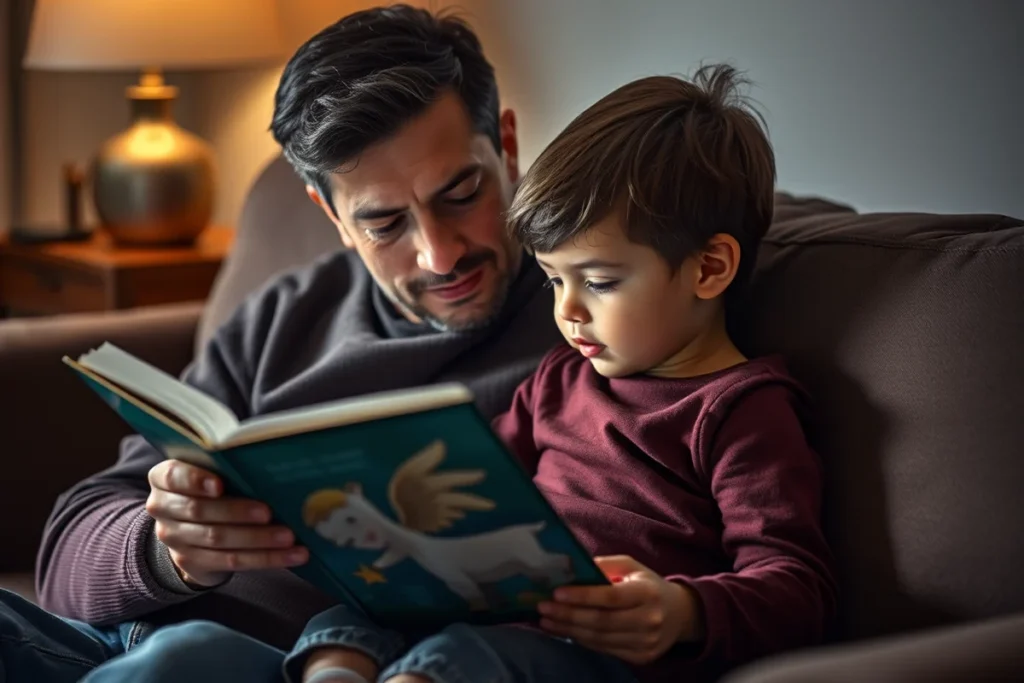 Child Support Application Online