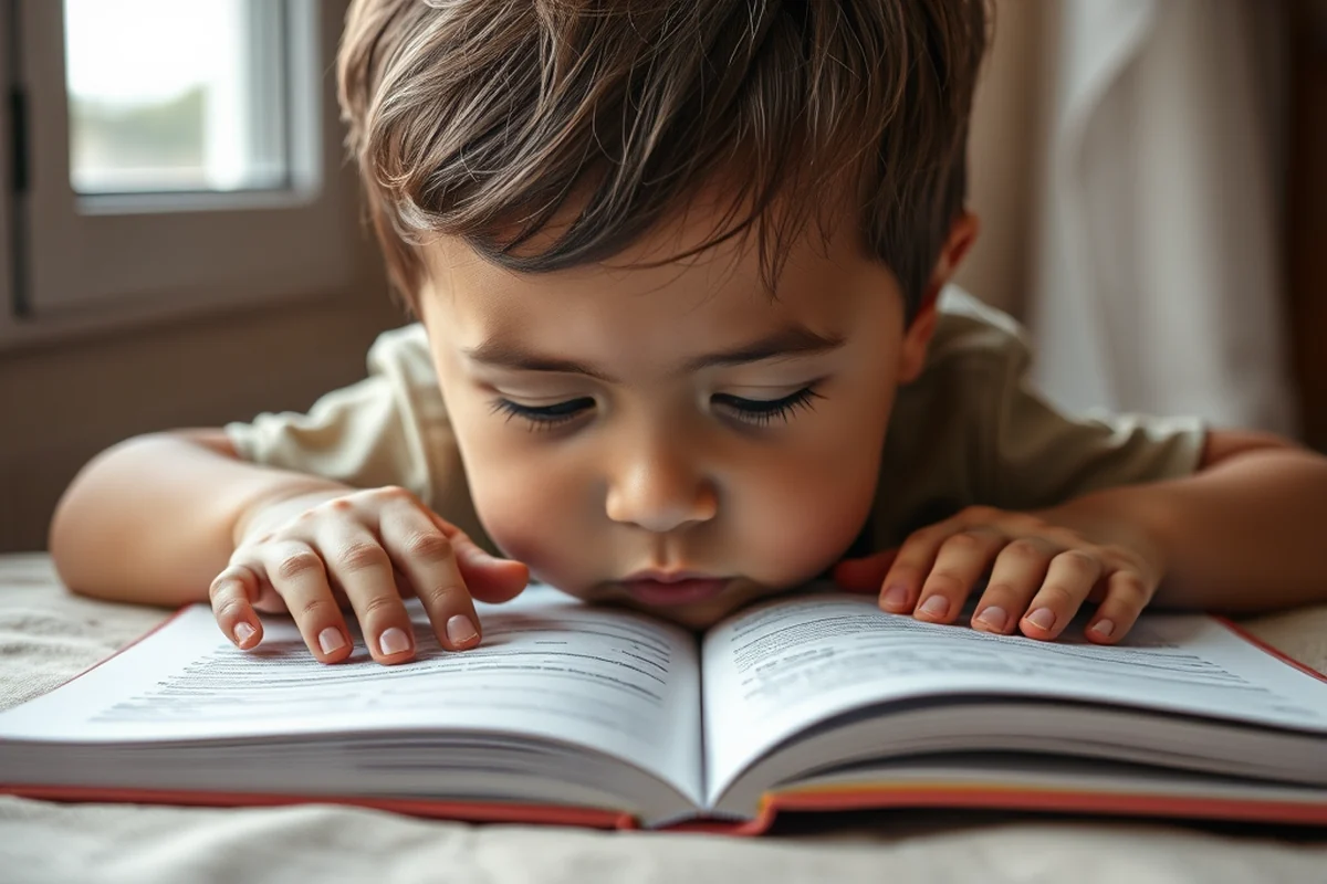 child support forms â Child Support Forms (step by step)