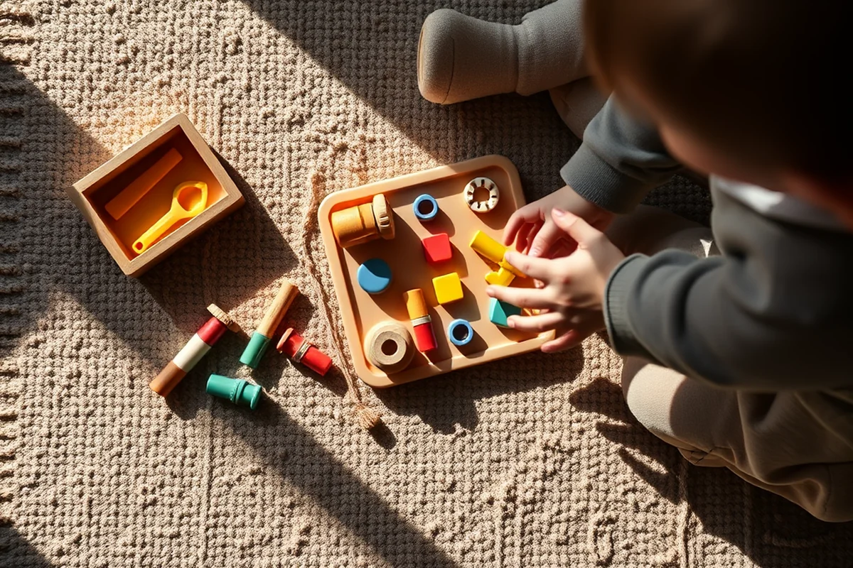 child support website — Child Support Website (the finished result)