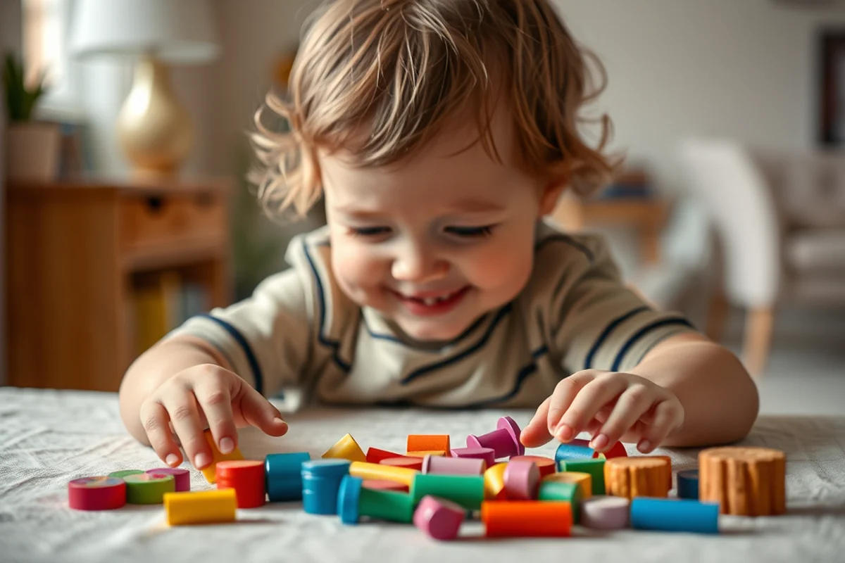 children's families access florida — Children'S Families Access Florida (step by step)