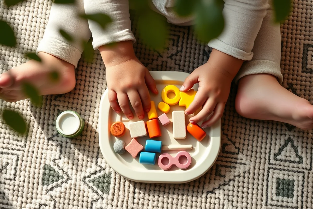 children's families access florida — Children'S Families Access Florida (the finished result)