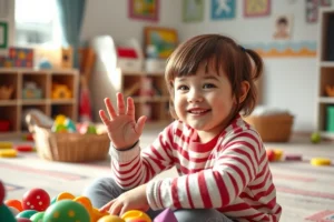 Council For Exceptional Children