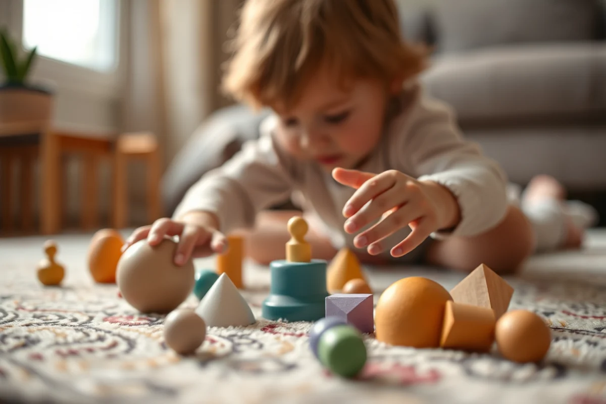 council for exceptional children — Council For Exceptional Children (step by step)