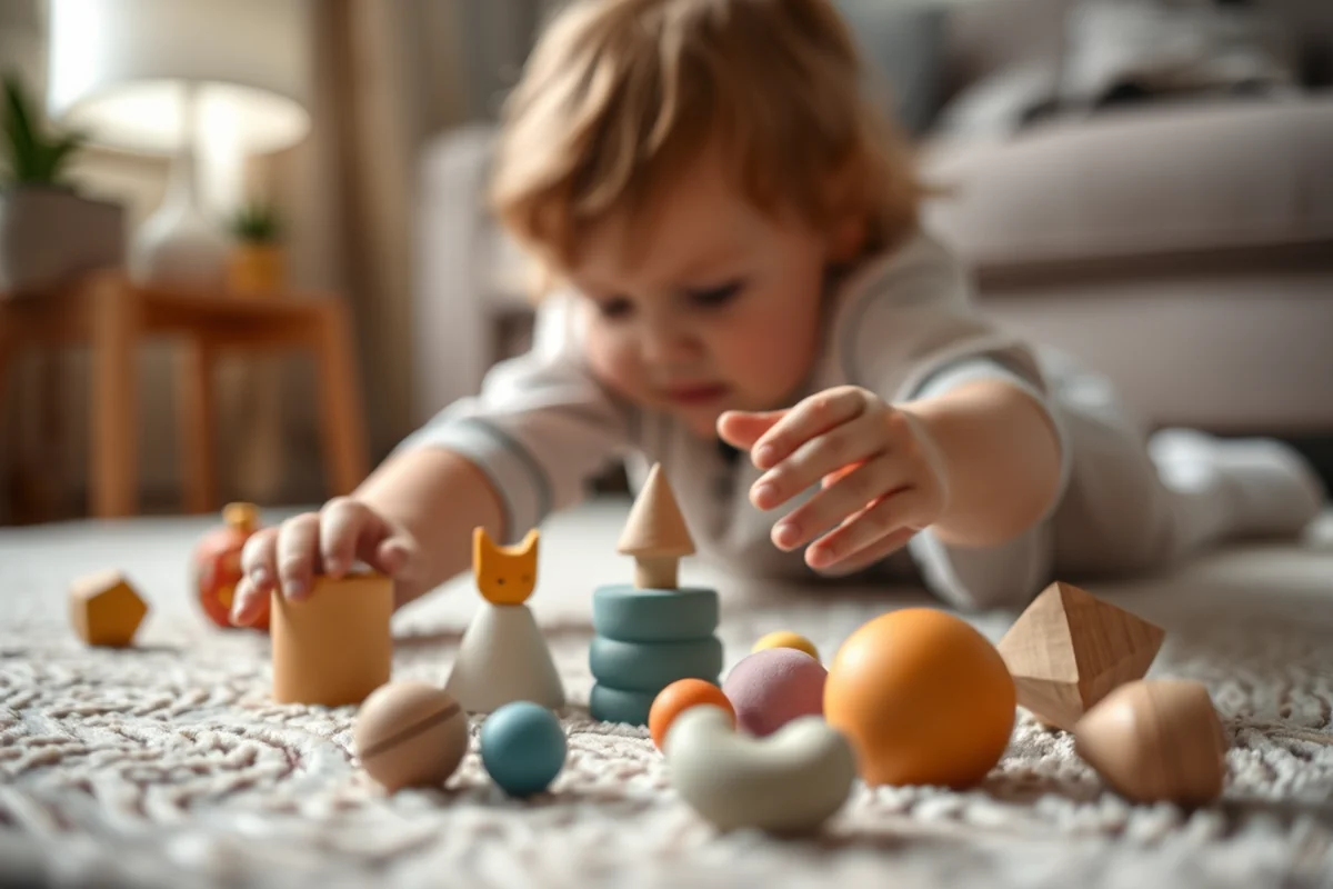 csln child support — Csln Child Support (step by step)