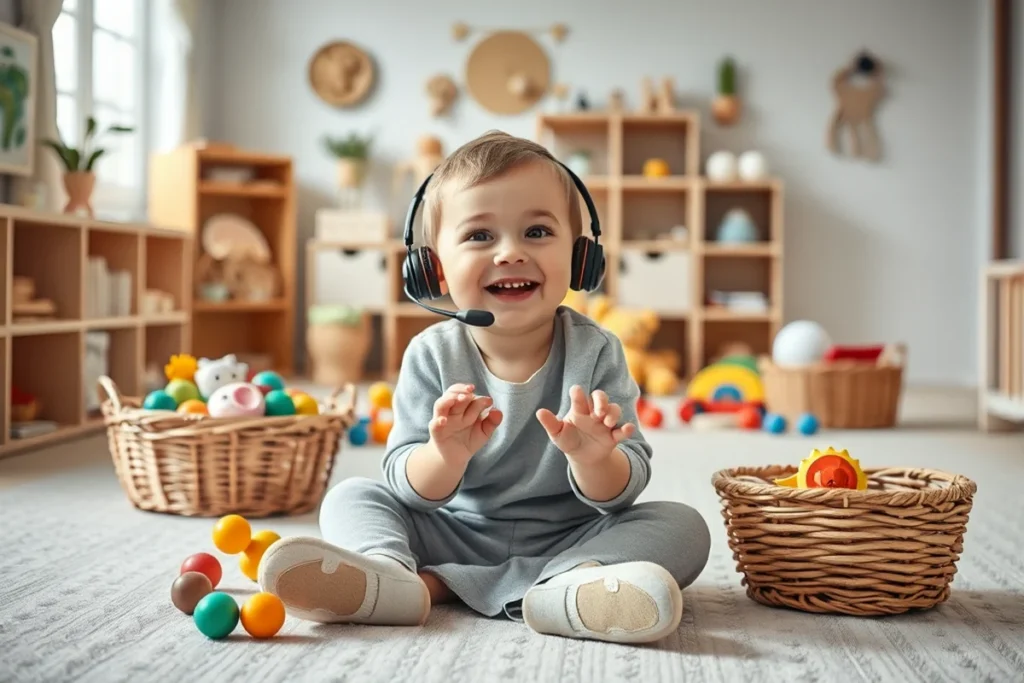 Customer Connect Child Support