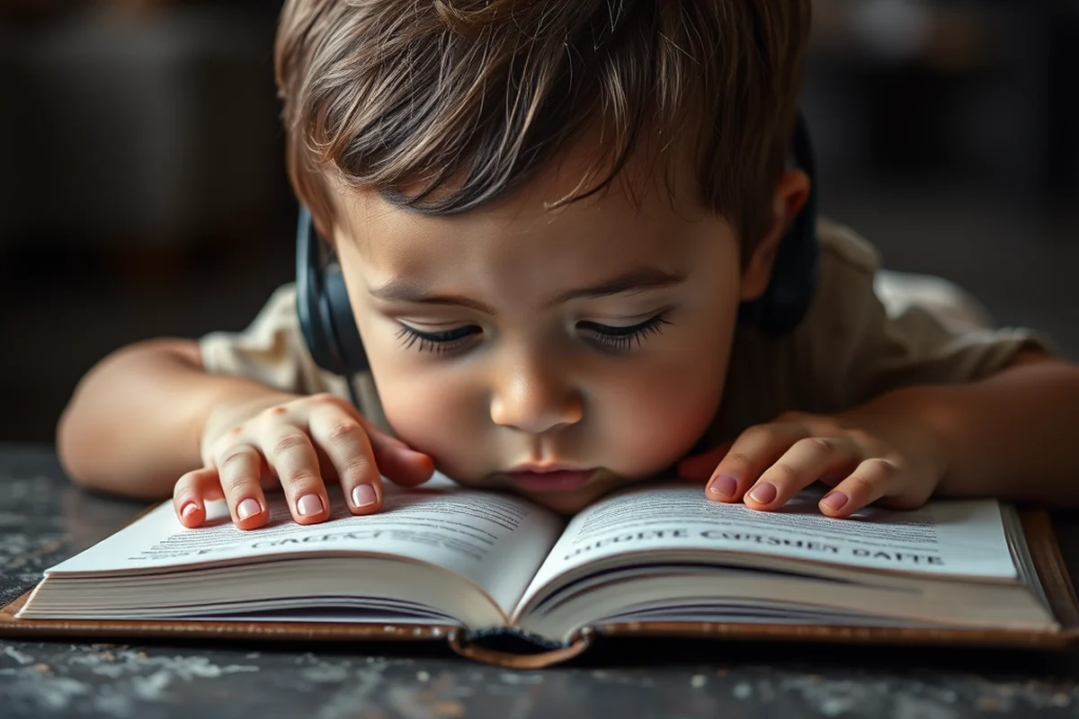 customer connect child support — Customer Connect Child Support (step by step)