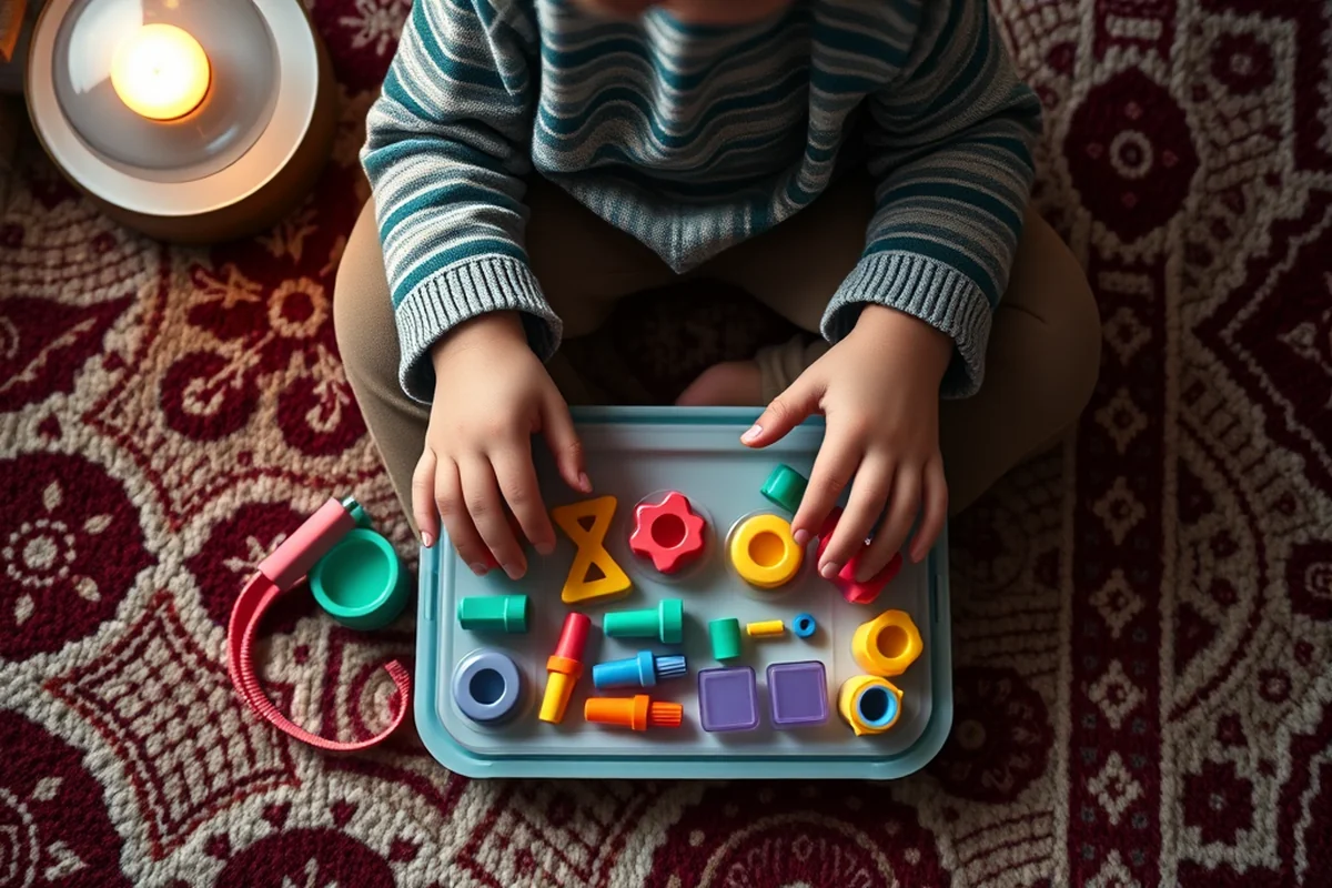 customer connect child support — Customer Connect Child Support (the finished result)
