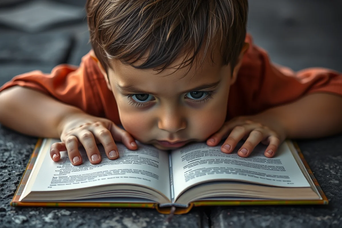 dcse child support — Dcse Child Support (step by step)