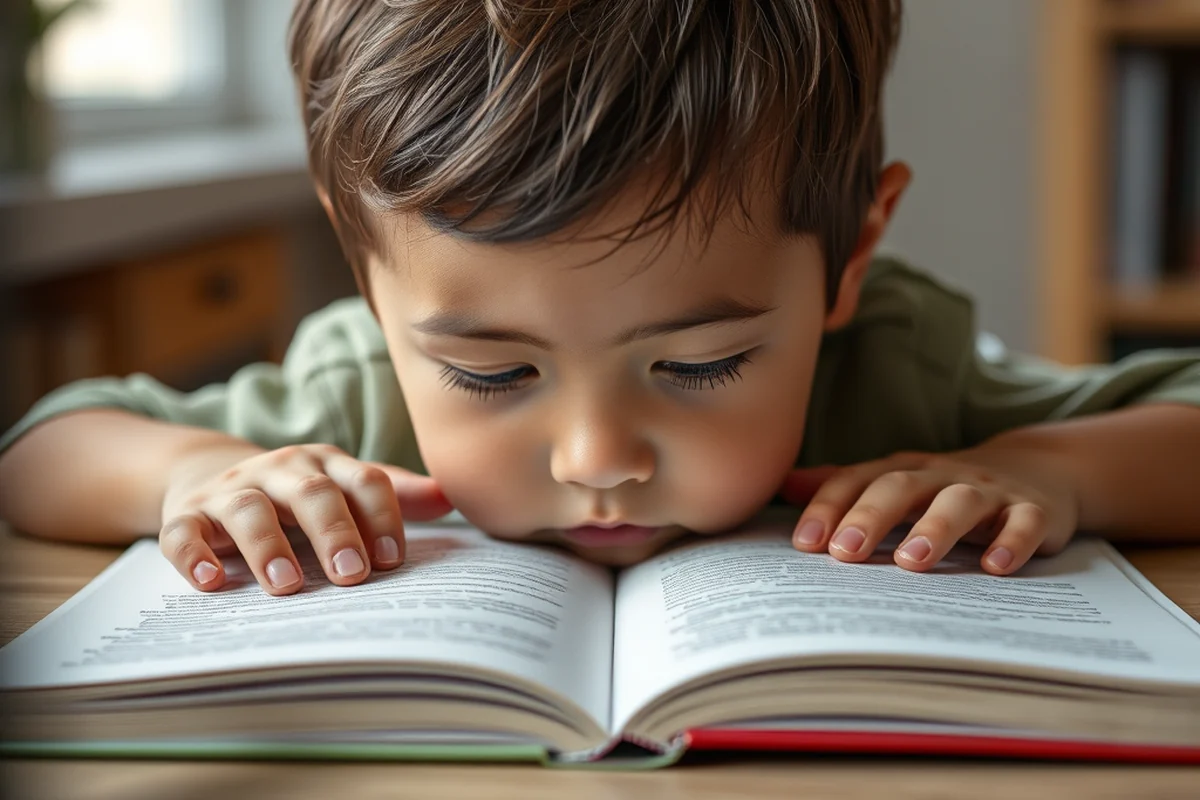 department of child support β Department Of Child Support (step by step)