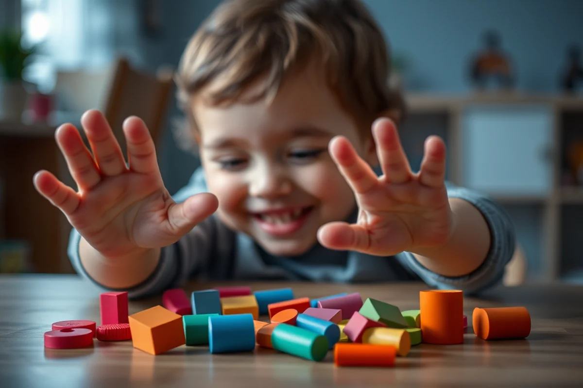 department of child support services — Department Of Child Support Services (step by step)