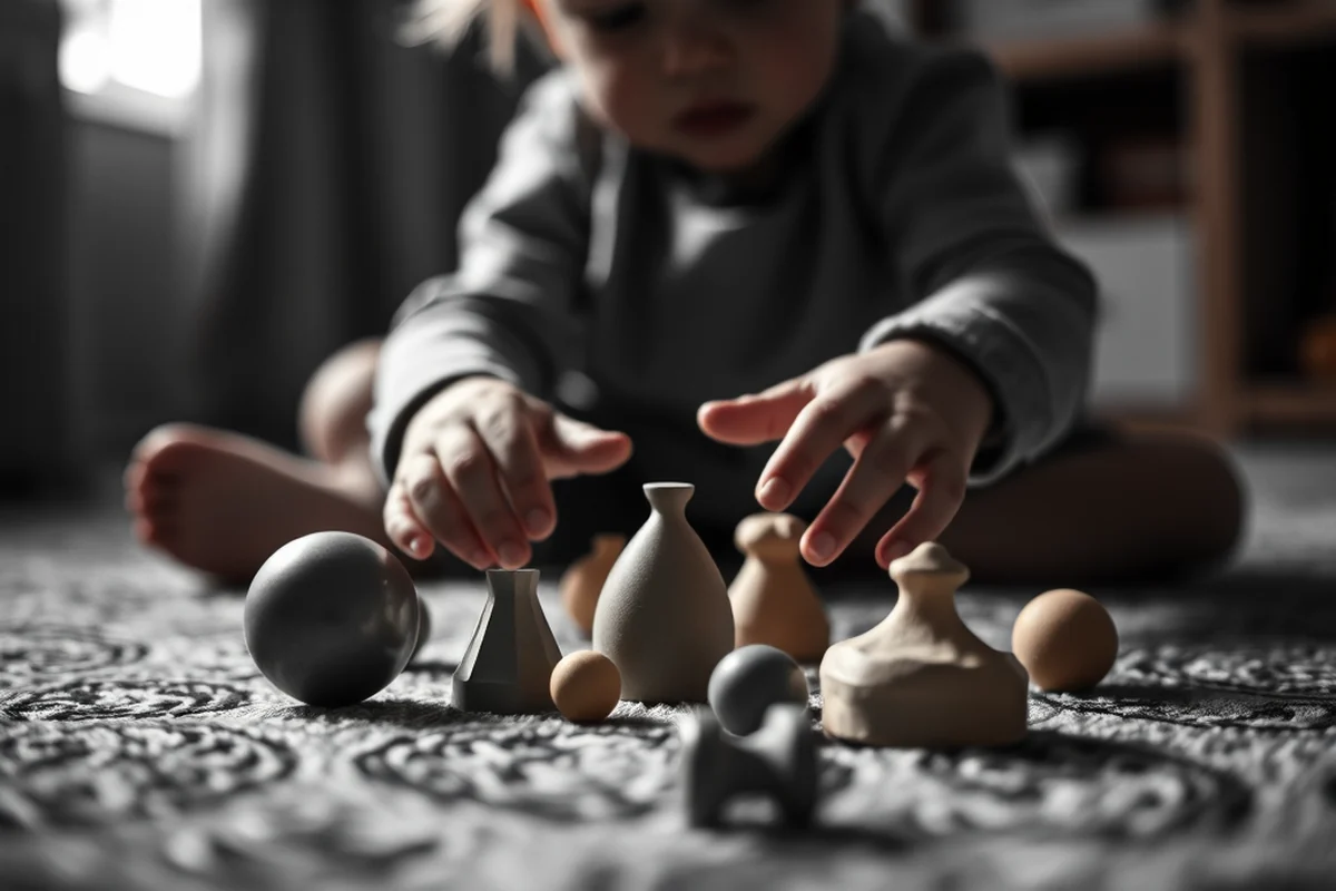 department of children and youth — Department Of Children And Youth (step by step)
