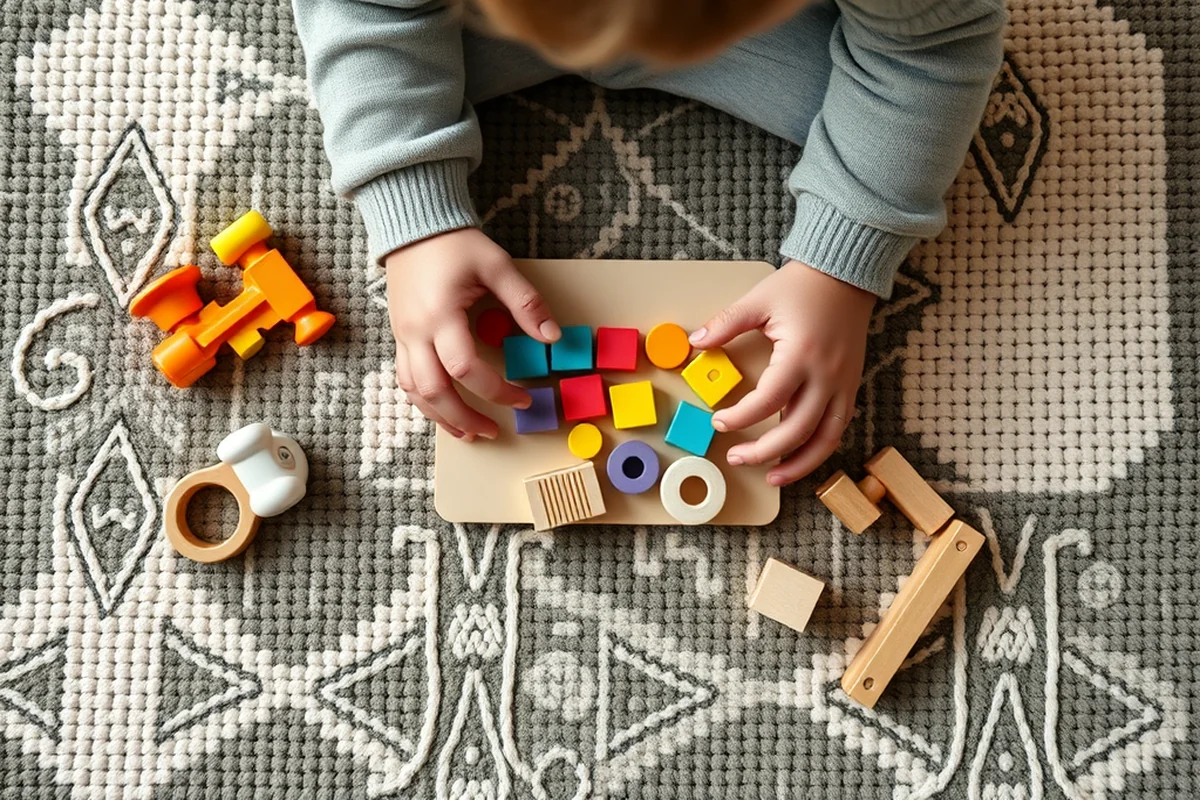 department of children and youth — Department Of Children And Youth (the finished result)
