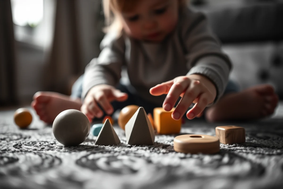 dept of children and families — Dept Of Children And Families (step by step)