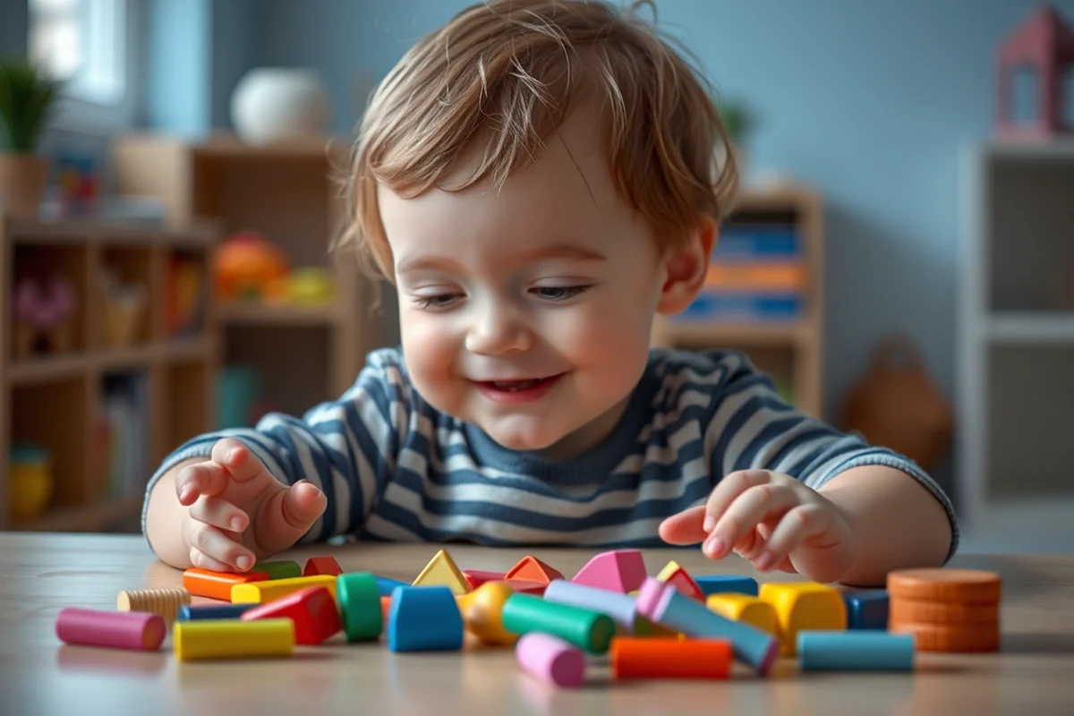 division of child development — Division Of Child Development (step by step)