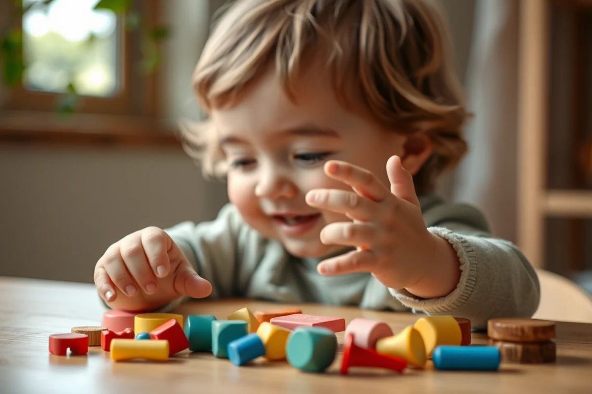 dss child support â Dss Child Support (step by step)