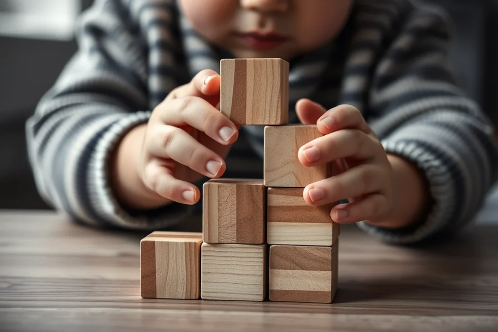 Expertpay Child Support
