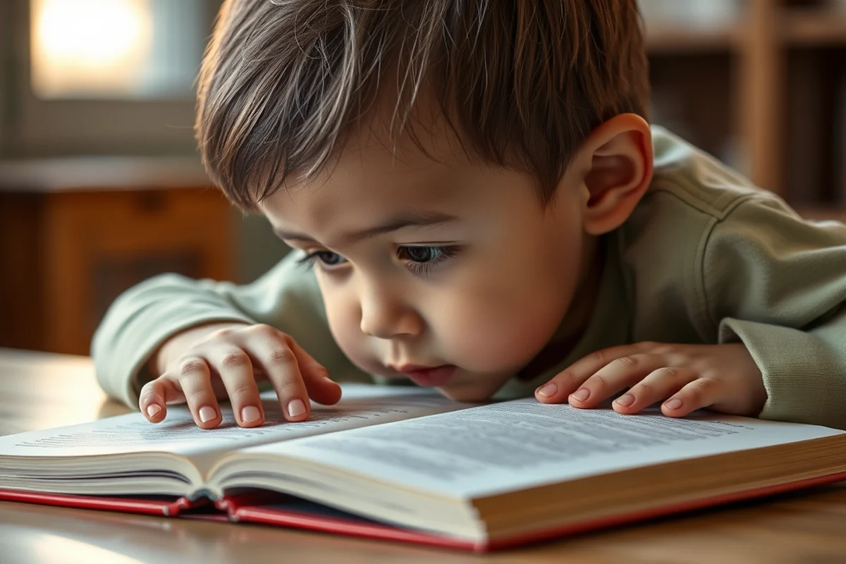 expertpay child support — Expertpay Child Support (step by step)