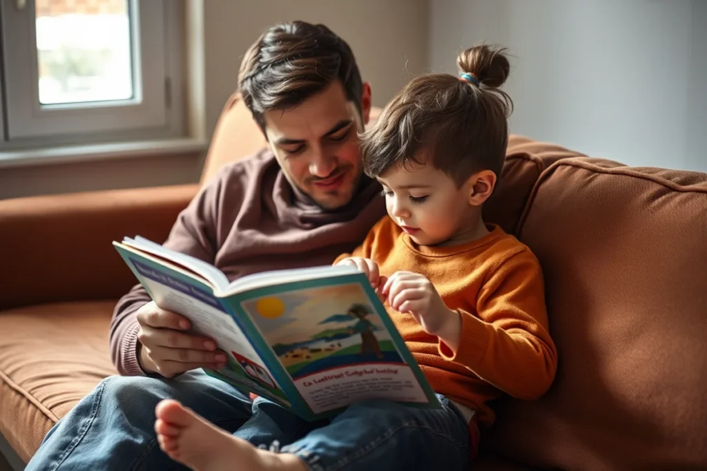 Family Care Safety Registry