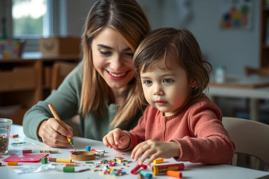 Family Care Safety Registry Mo