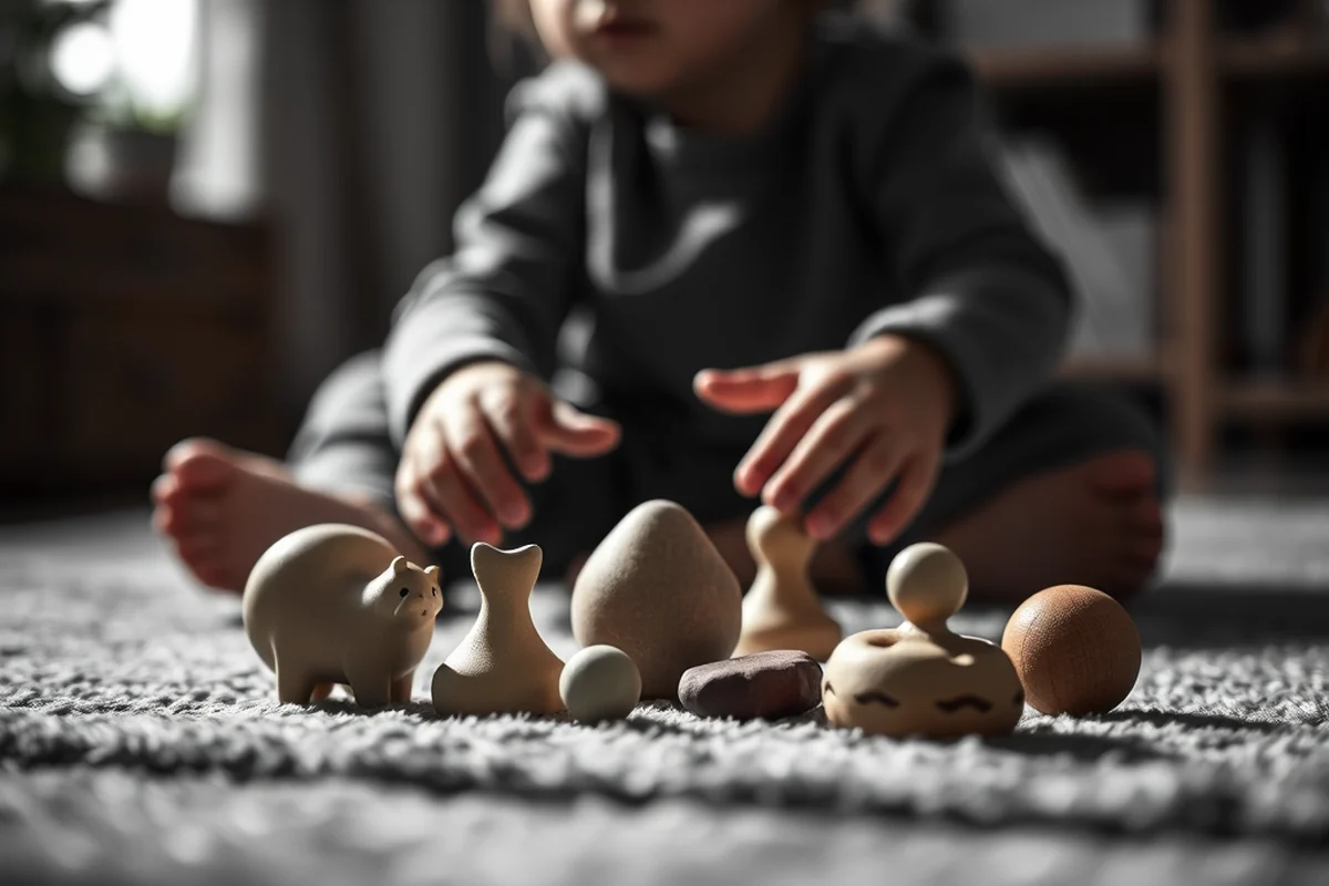 family care safety registry mo — Family Care Safety Registry Mo (step by step)