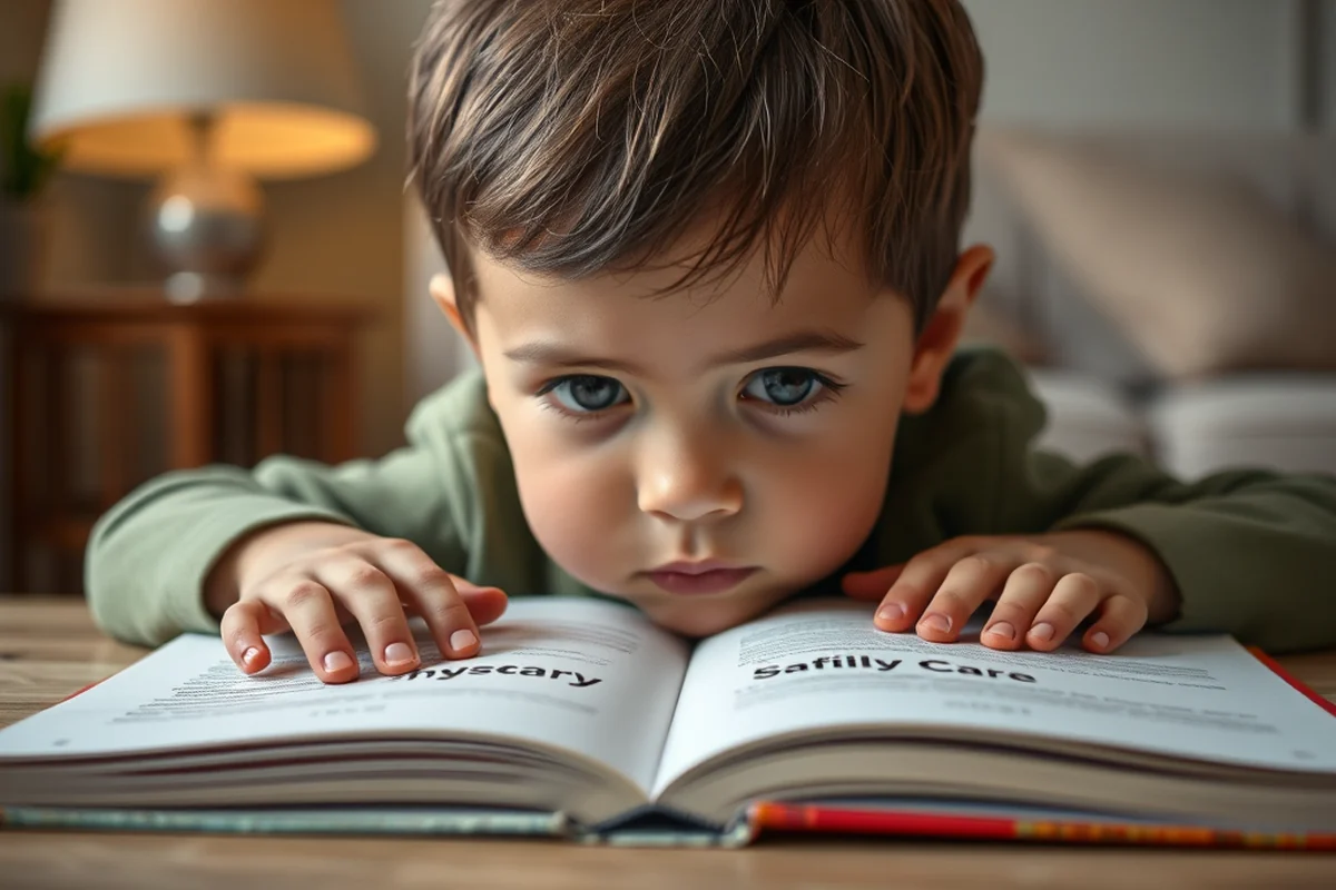 family care safety registry — Family Care Safety Registry (step by step)