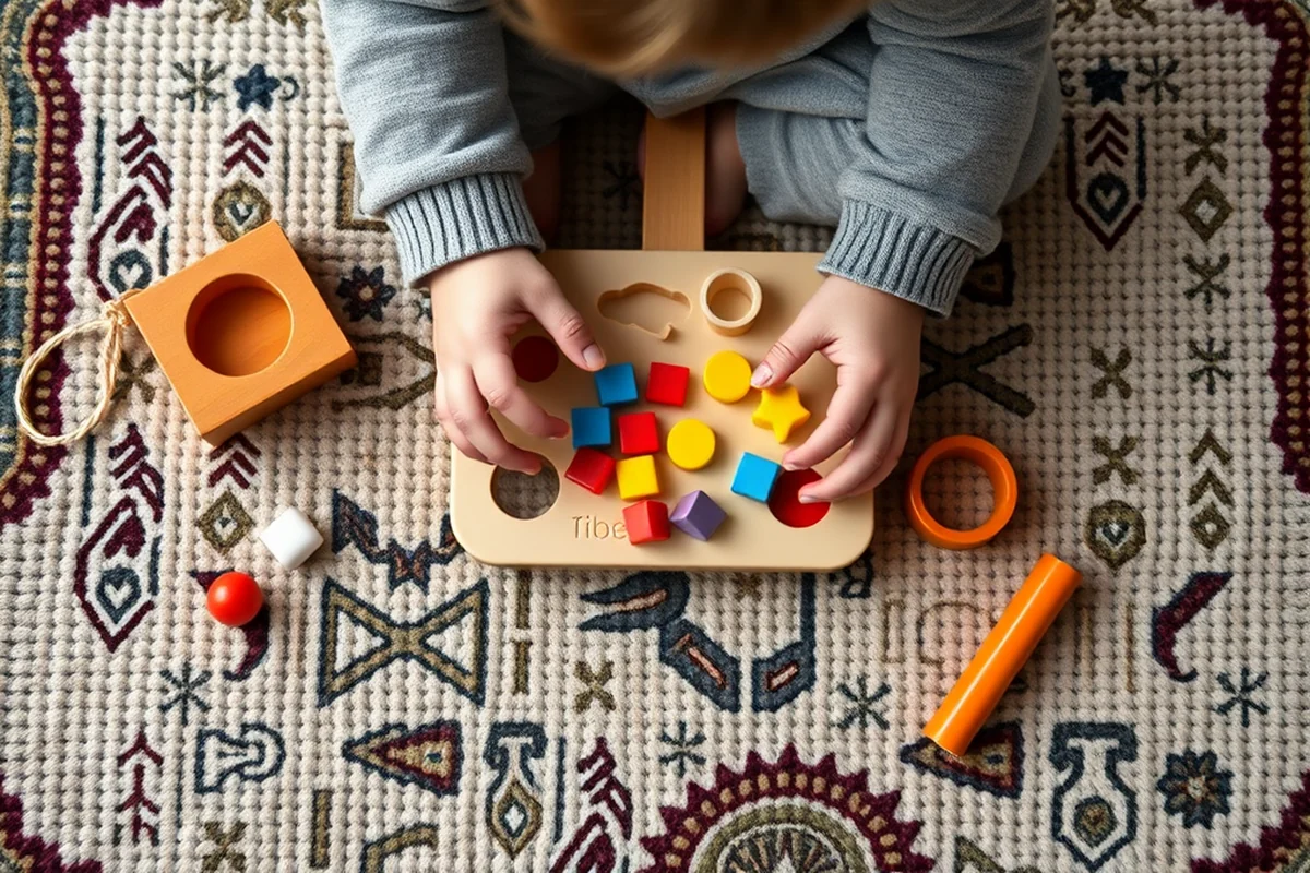family care safety registry — Family Care Safety Registry (the finished result)