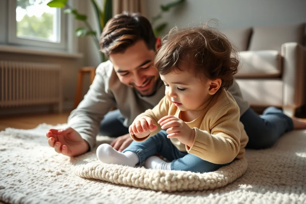 Family Services In Westchester