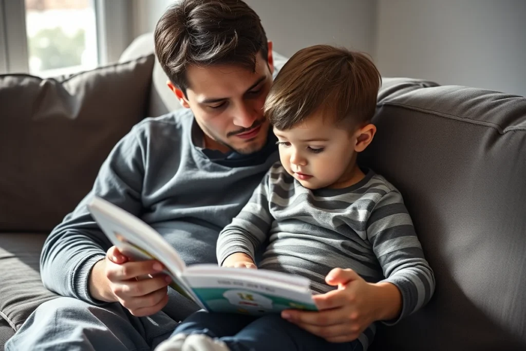 Florida Early Childhood Development Registry