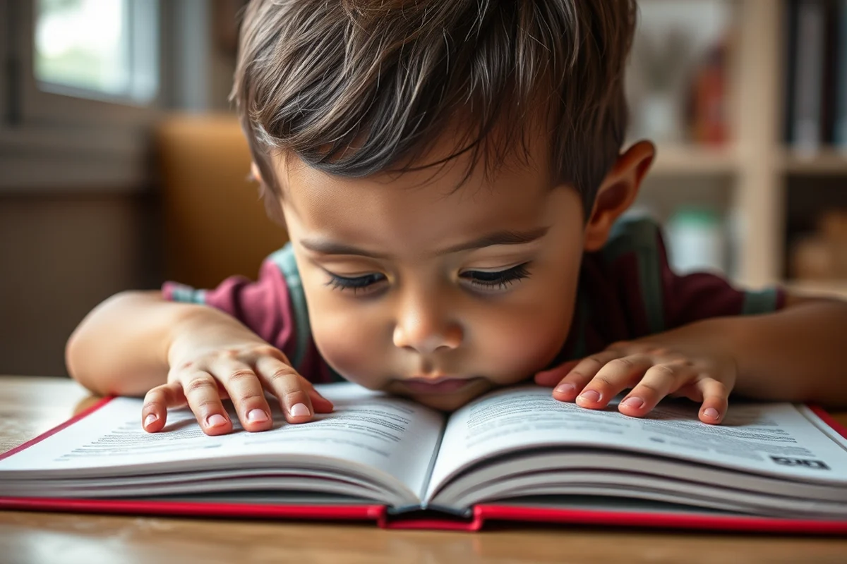 florida early childhood development registry — Florida Early Childhood Development Registry (step by step)