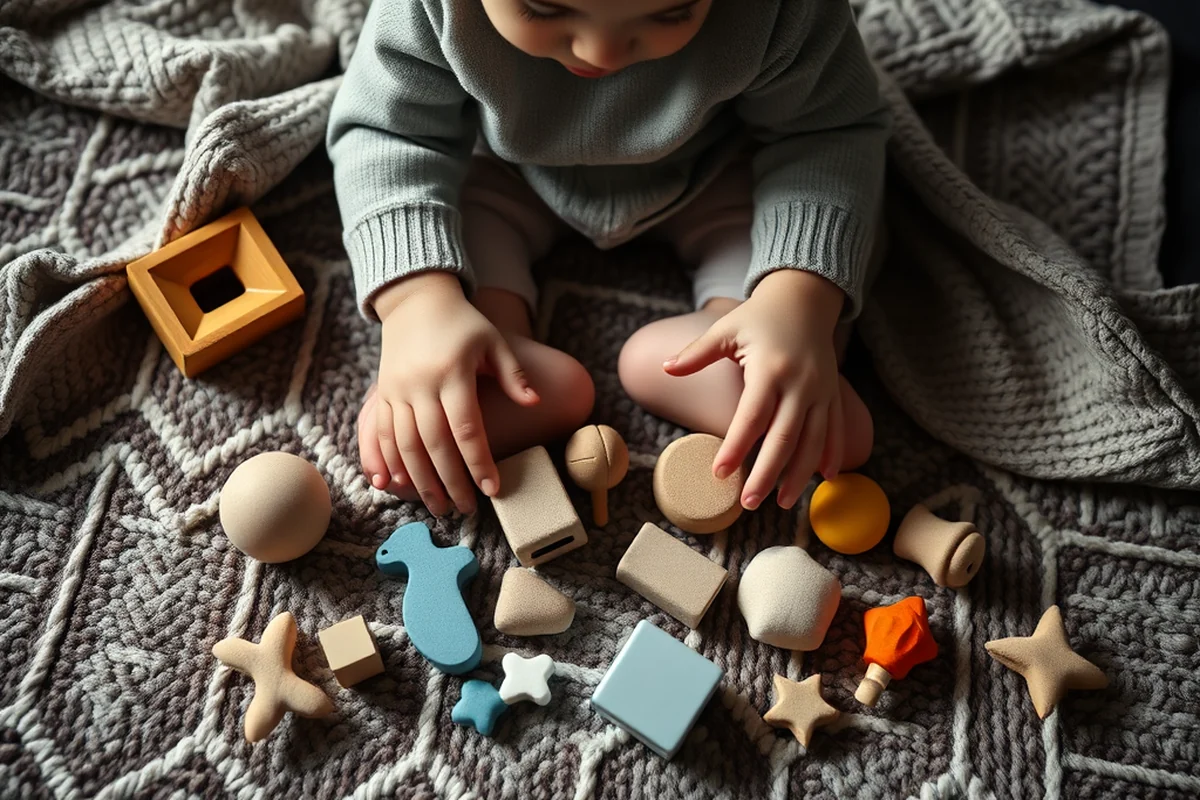 ga child support — Ga Child Support (step by step)