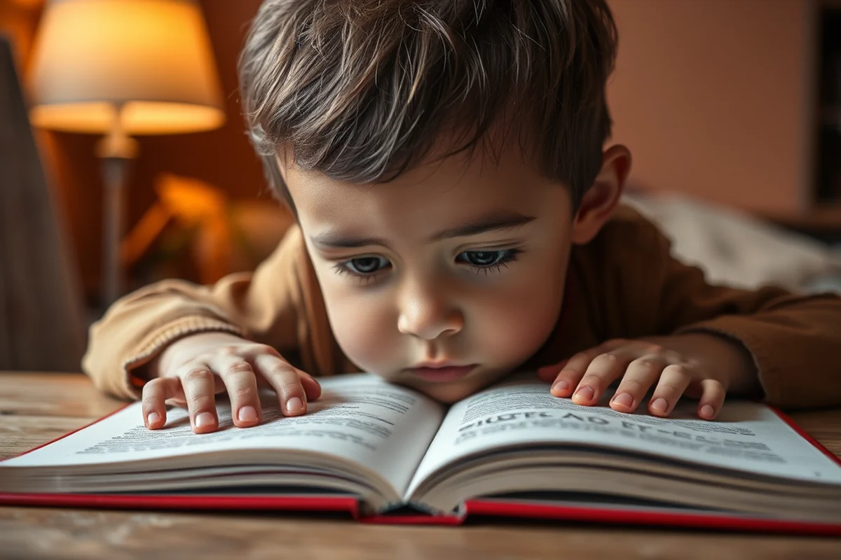 how much is for a child support ā How Much Is For A Child Support (step by step)