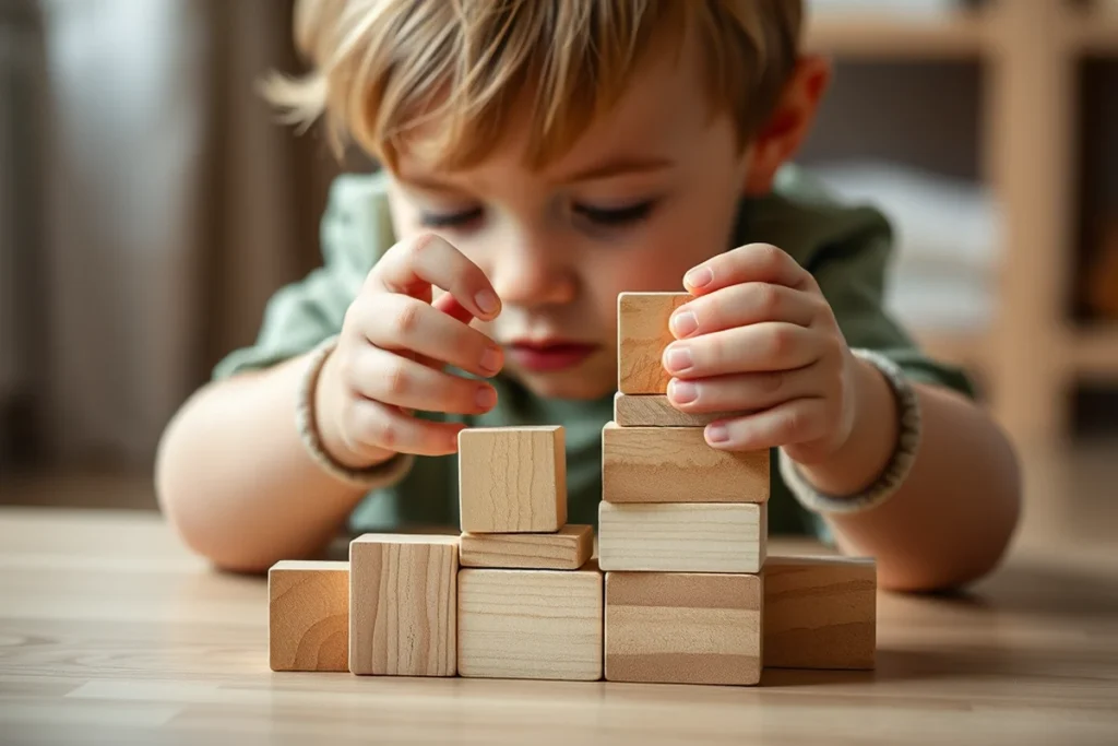 How To My Child