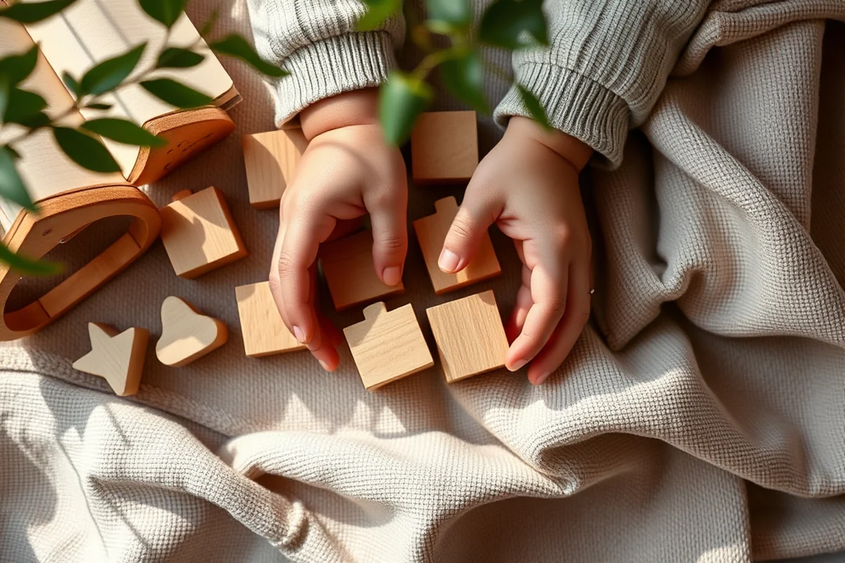 how to my child — How To My Child (the finished result)