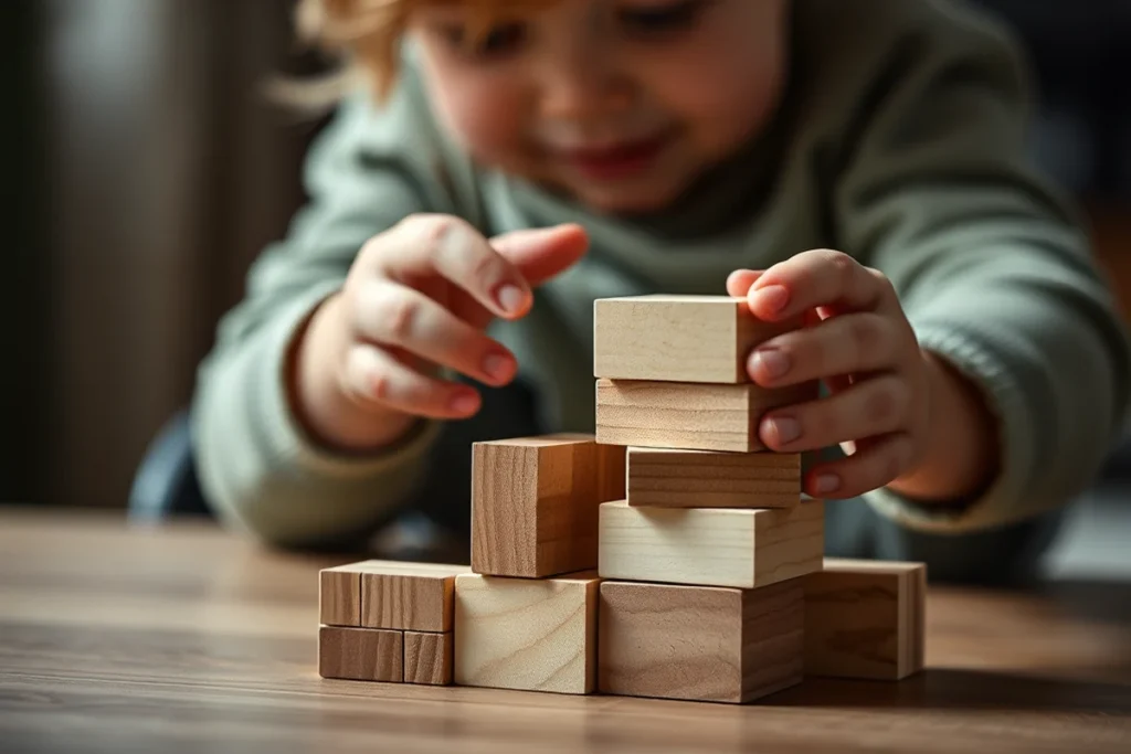 How To Parent A Child