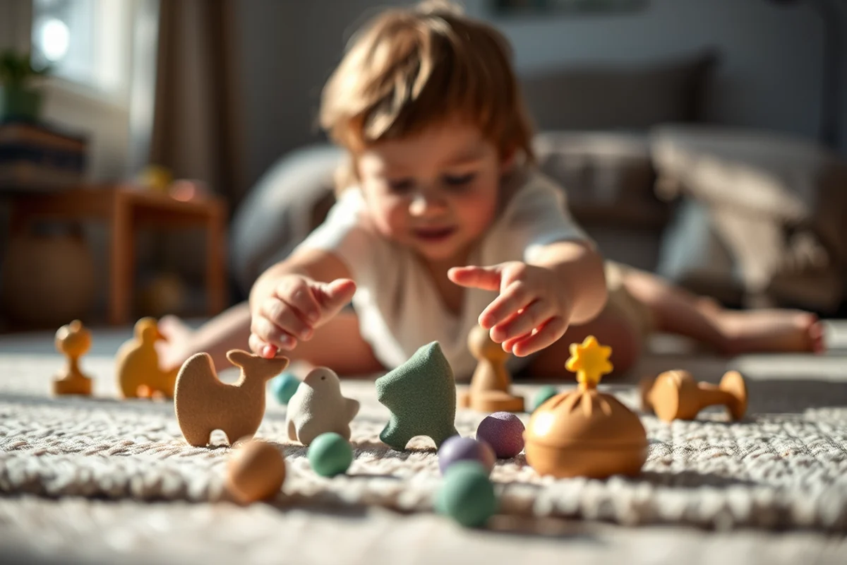 idaho child support β Idaho Child Support (step by step)