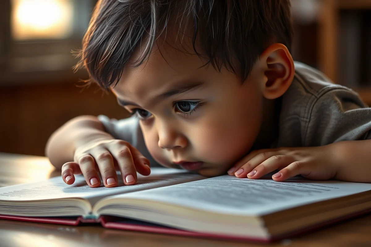 il child support ā Il Child Support (step by step)