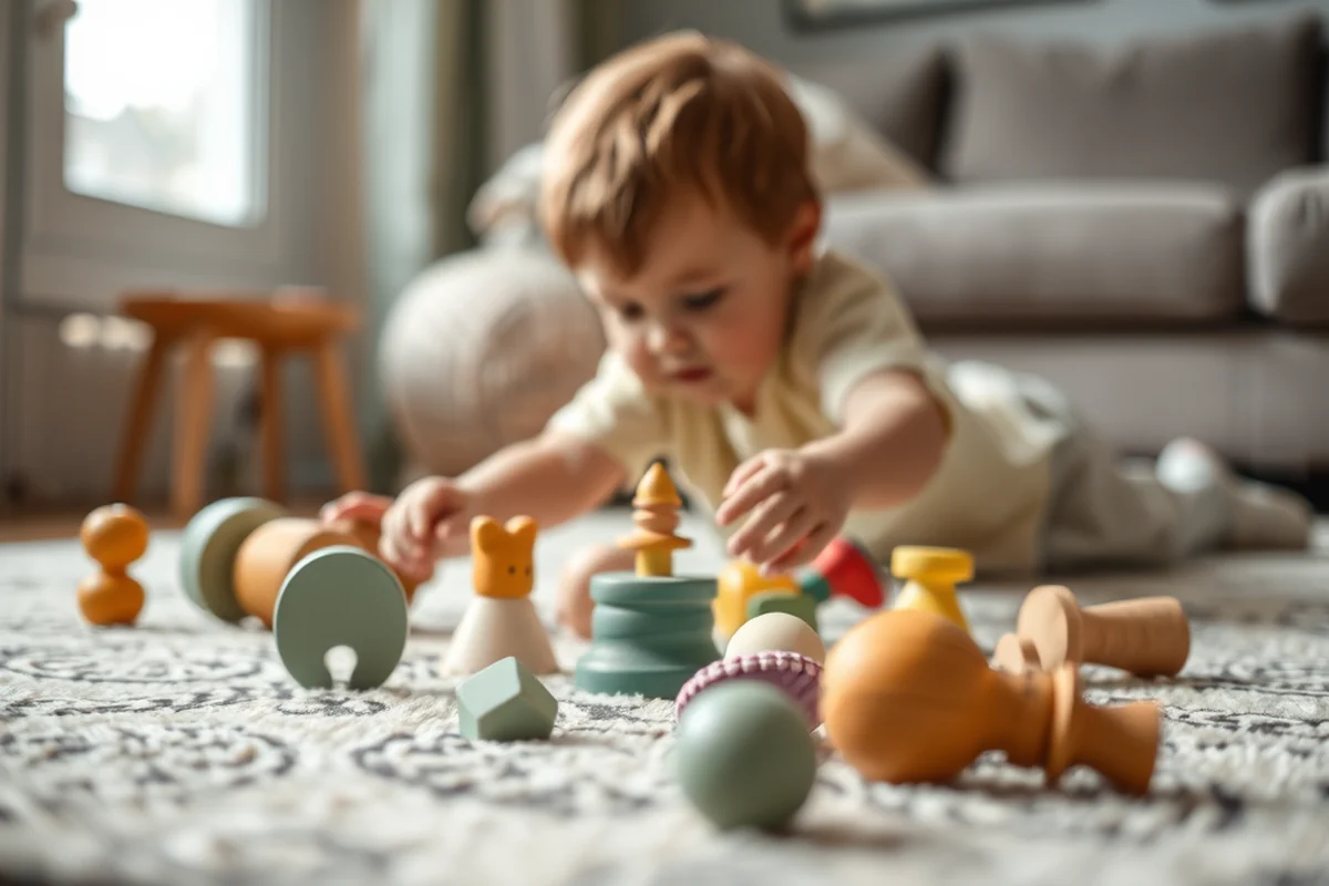 indiana child support — Indiana Child Support (step by step)