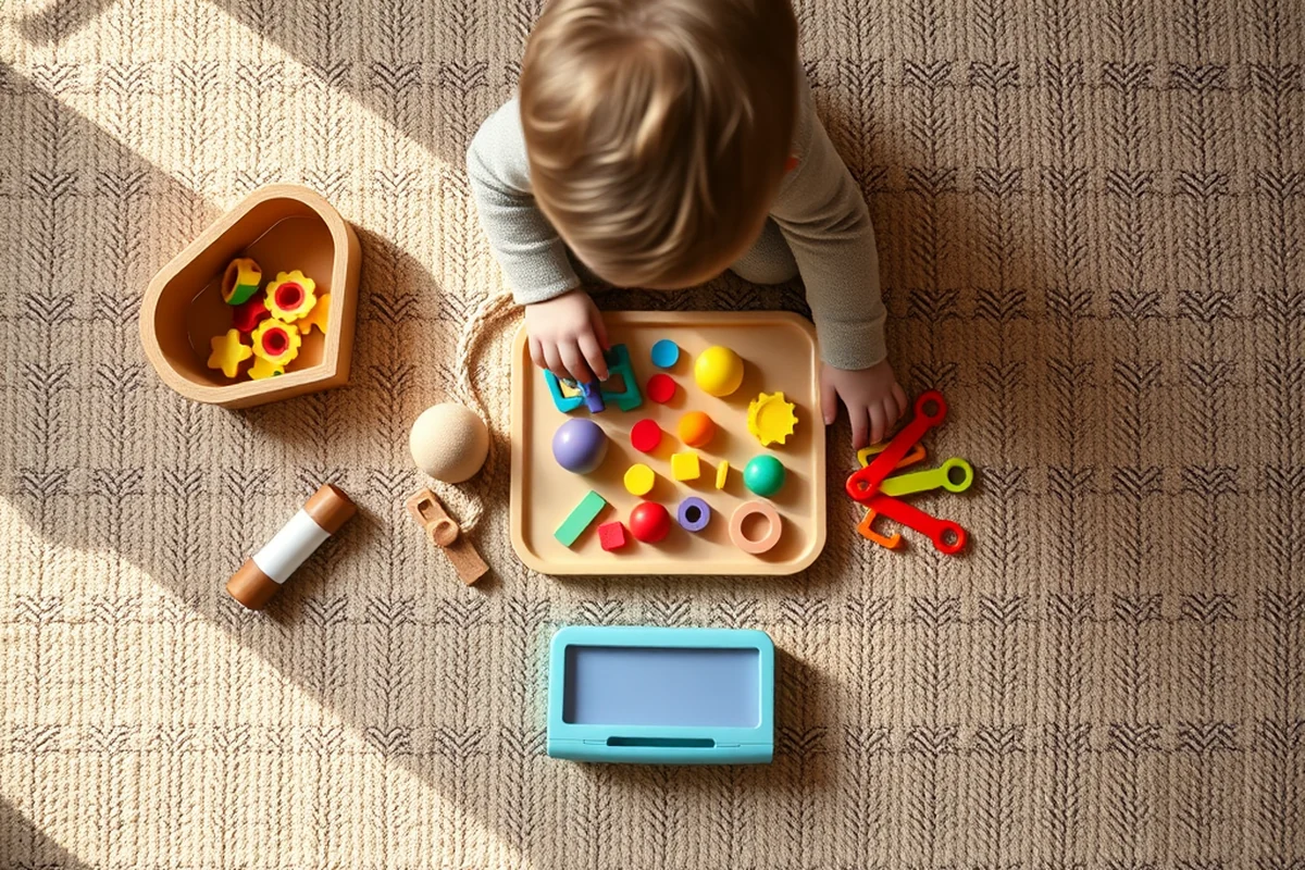 indiana child support — Indiana Child Support (the finished result)