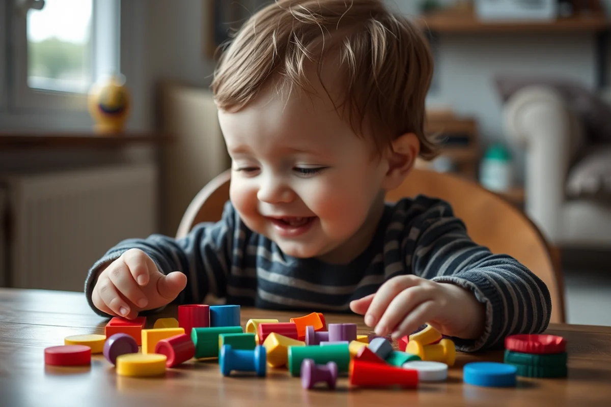 kentucky child support — Kentucky Child Support (step by step)