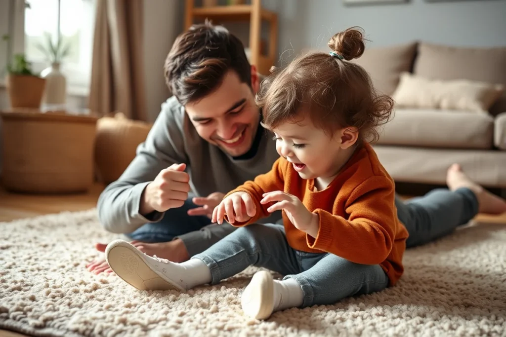 Ky Child Support Website