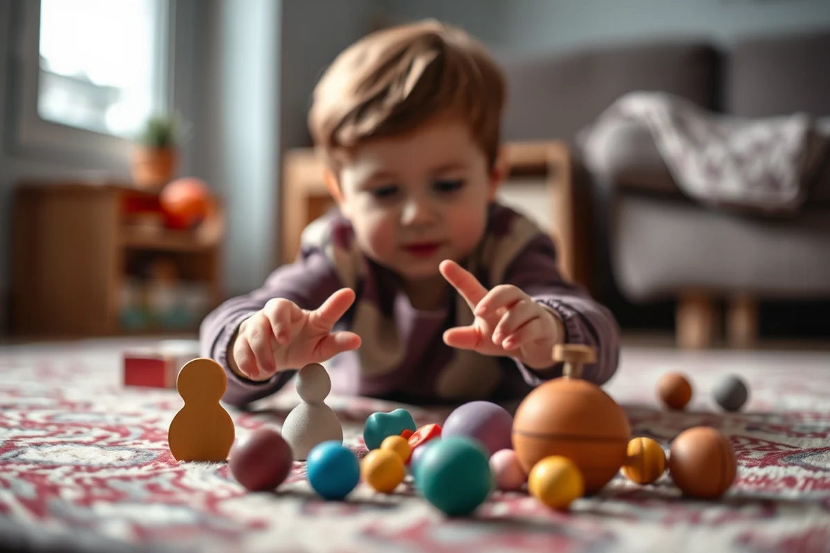 ky child support website — Ky Child Support Website (step by step)