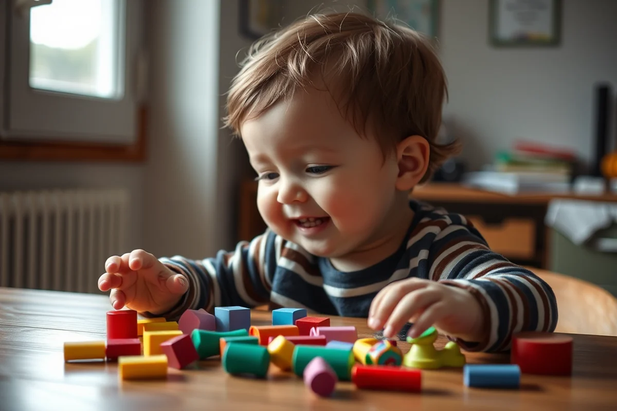 louisiana child support — Louisiana Child Support (step by step)