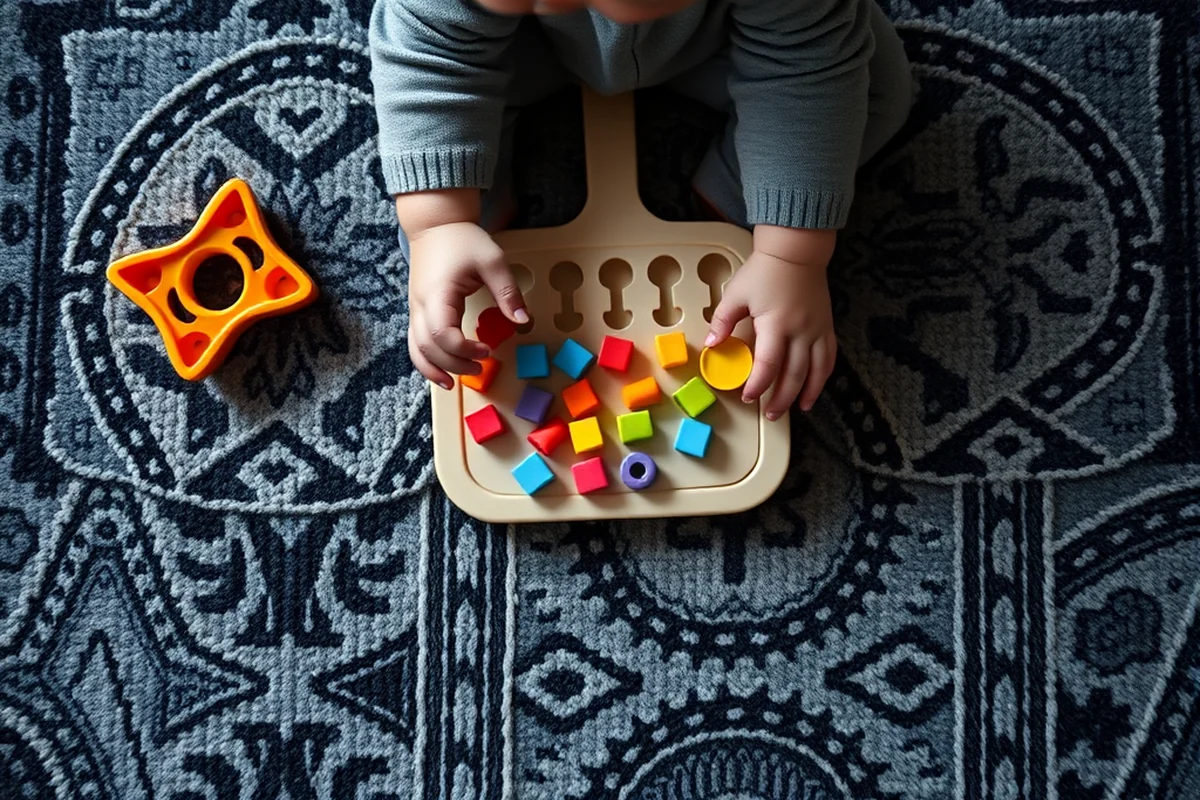 louisiana child support — Louisiana Child Support (the finished result)